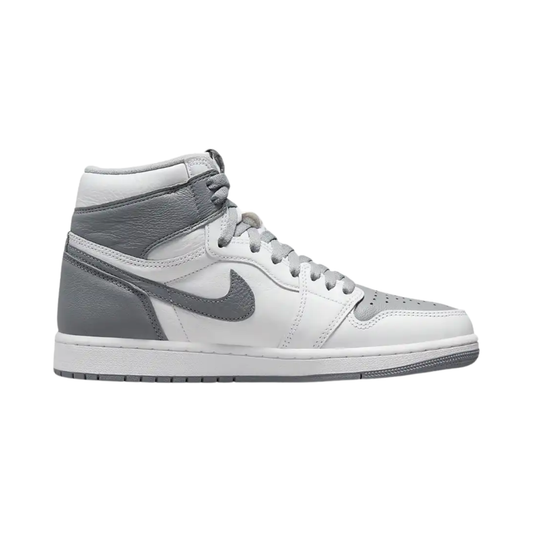 Nike Air Jordan 1 Retro High OG Stealth