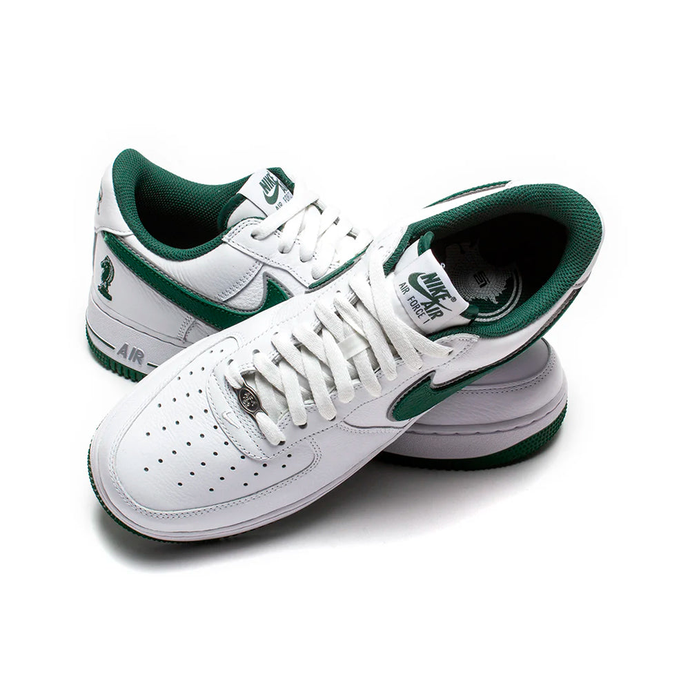 Nike Air Force 1 Low Lebron James X Fourhorsemen