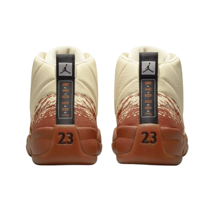 Eastside Golf x Air Jordan 12 Retro Out the Mud