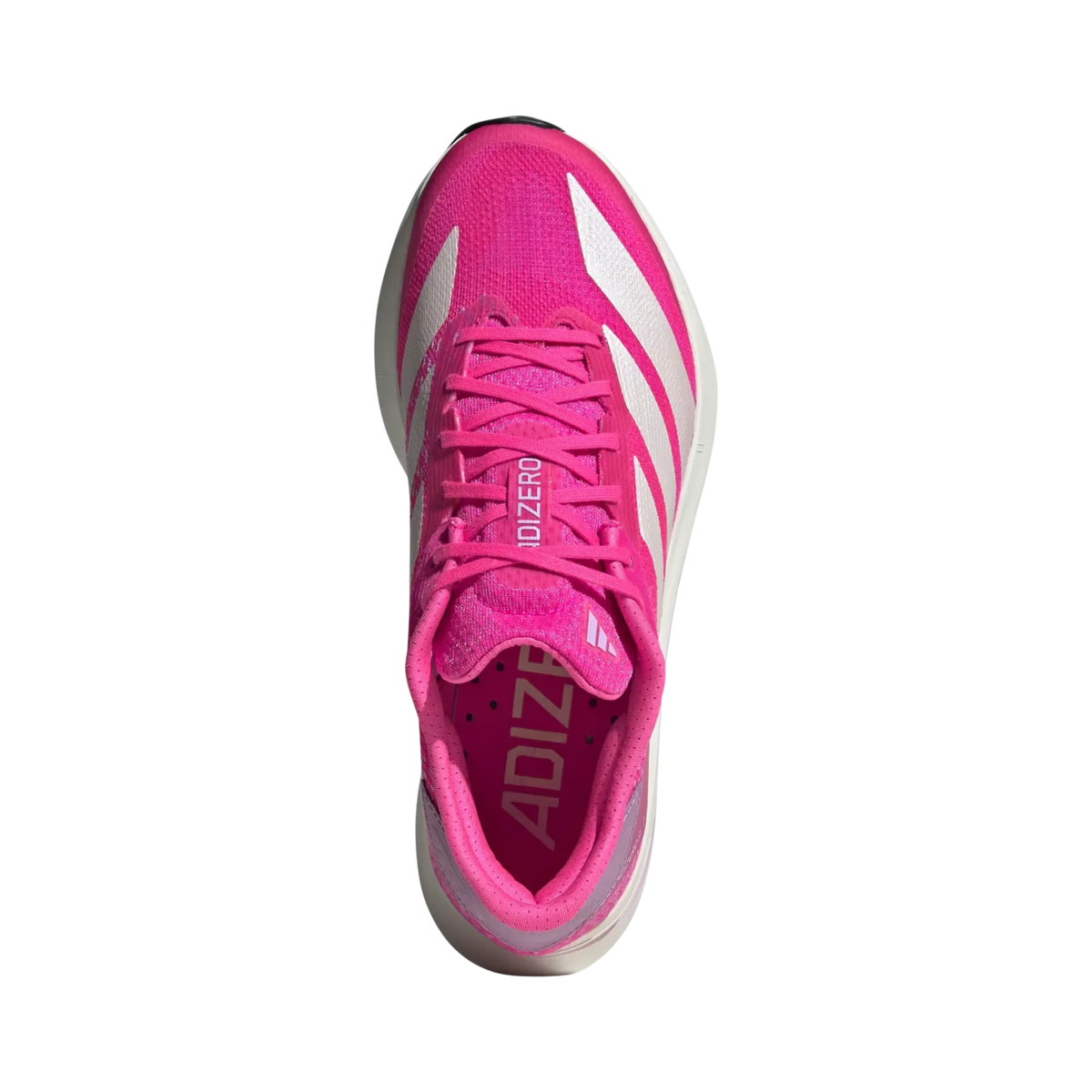 Adidas Adizero SL2 Shock Pink Zero Metalic Powder Plum