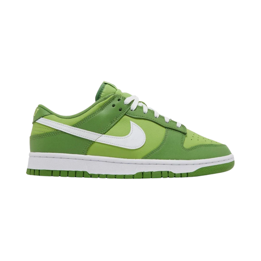 Nike Dunk Low Retro Chlorophyll