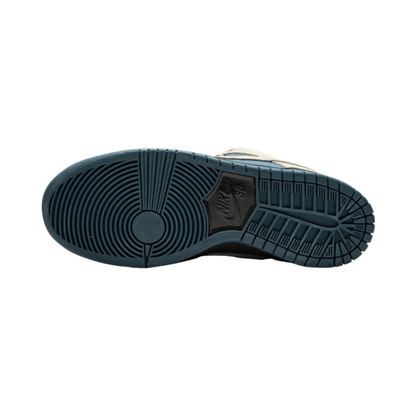 Nike Dunk Low Pro SB Thunderstorm