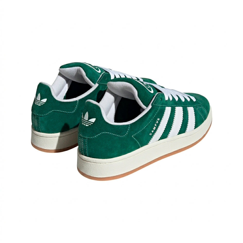 Adidas Campus Verde