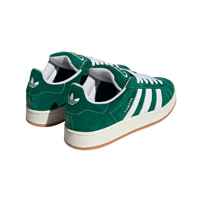 Adidas Campus Verde