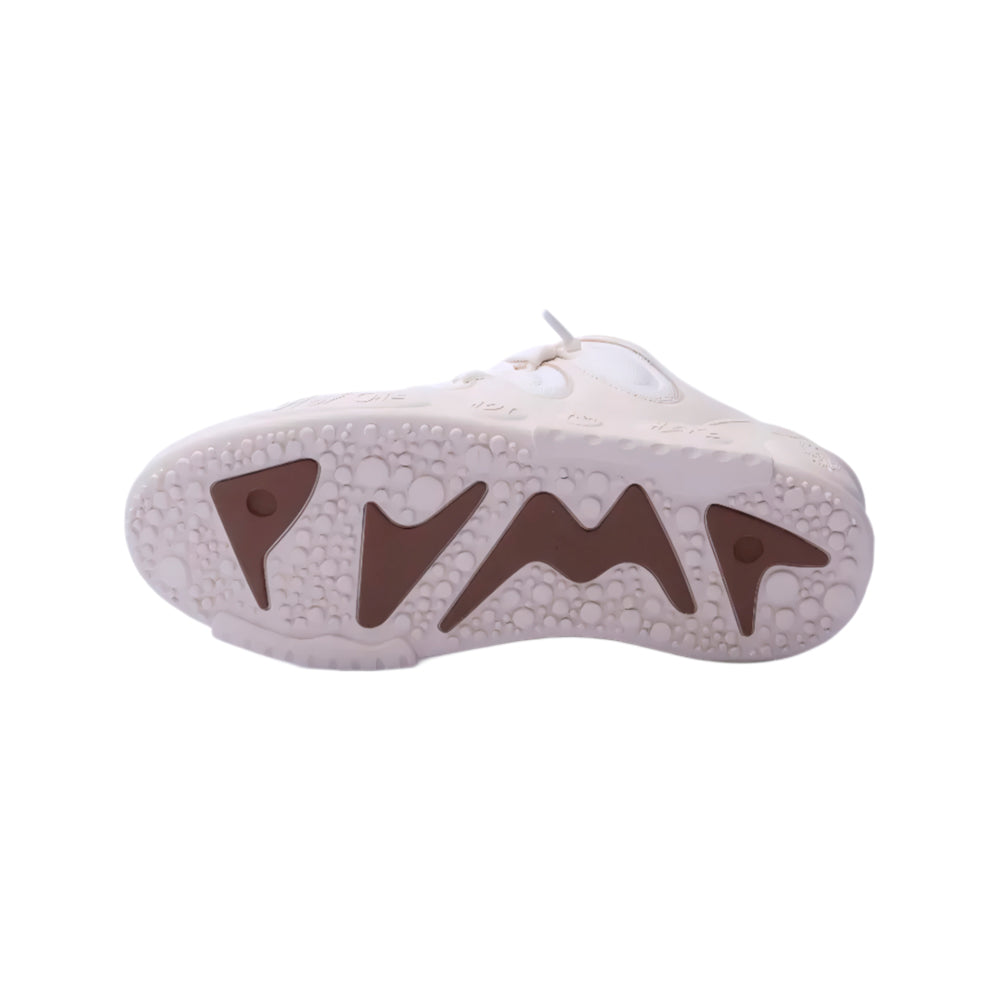 Puma X Lamelo Ball Lafrancé Alpine Snow