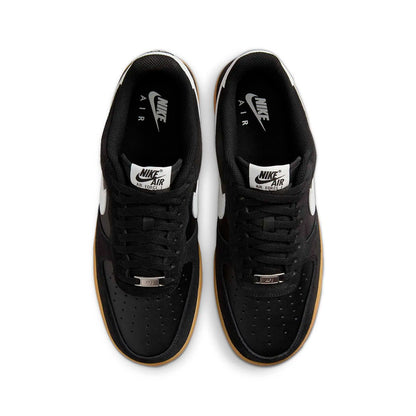 Nike Air Force 1 Low ´07 LV8 Preto