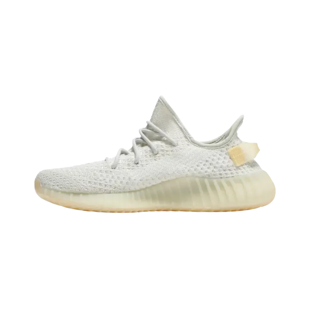 Adidas Yeezy Boost 350 V2 Light