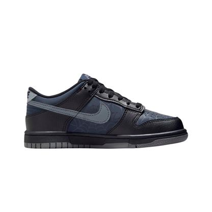 Nike Dunk Low GS Halloween