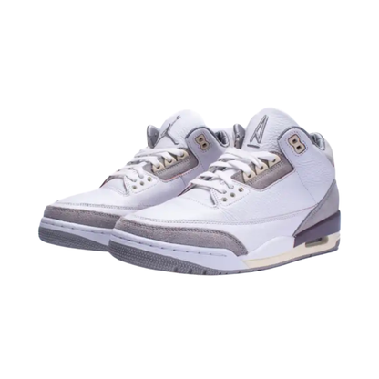 Jordan 3 Retro A Ma Maniére