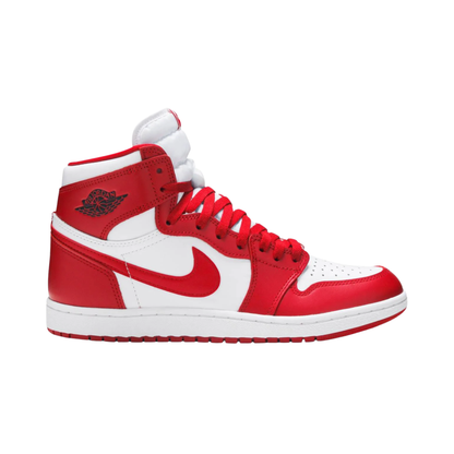 Nike Air Jordan 1 Retro High New Beginnings