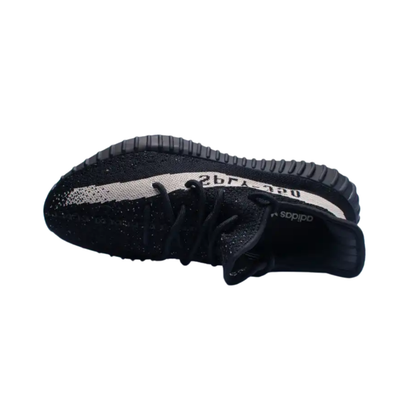Adidas Yeezy Boost 350 V2 Oreo