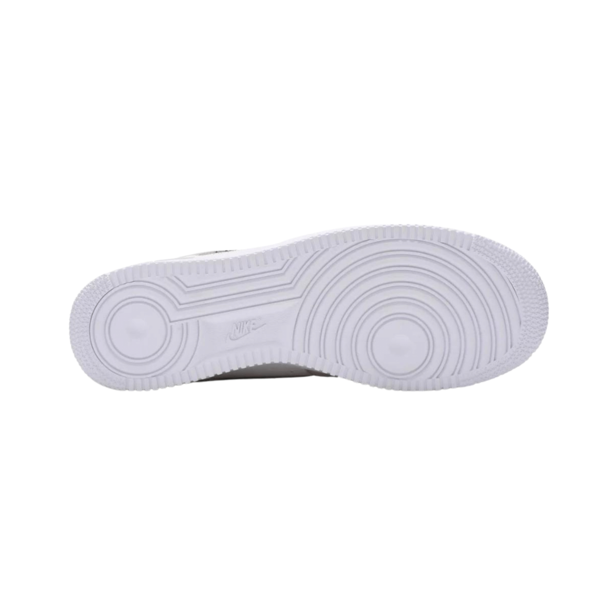Nike Air Force 1 Low First Use Light Sail Re