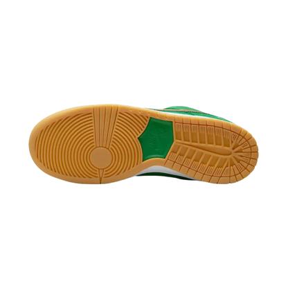 Nike SB Dunk Low Pro St. Patrick’s Day