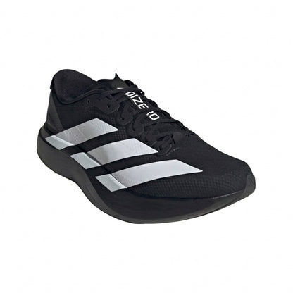 Adidas Adizero Evo Preto
