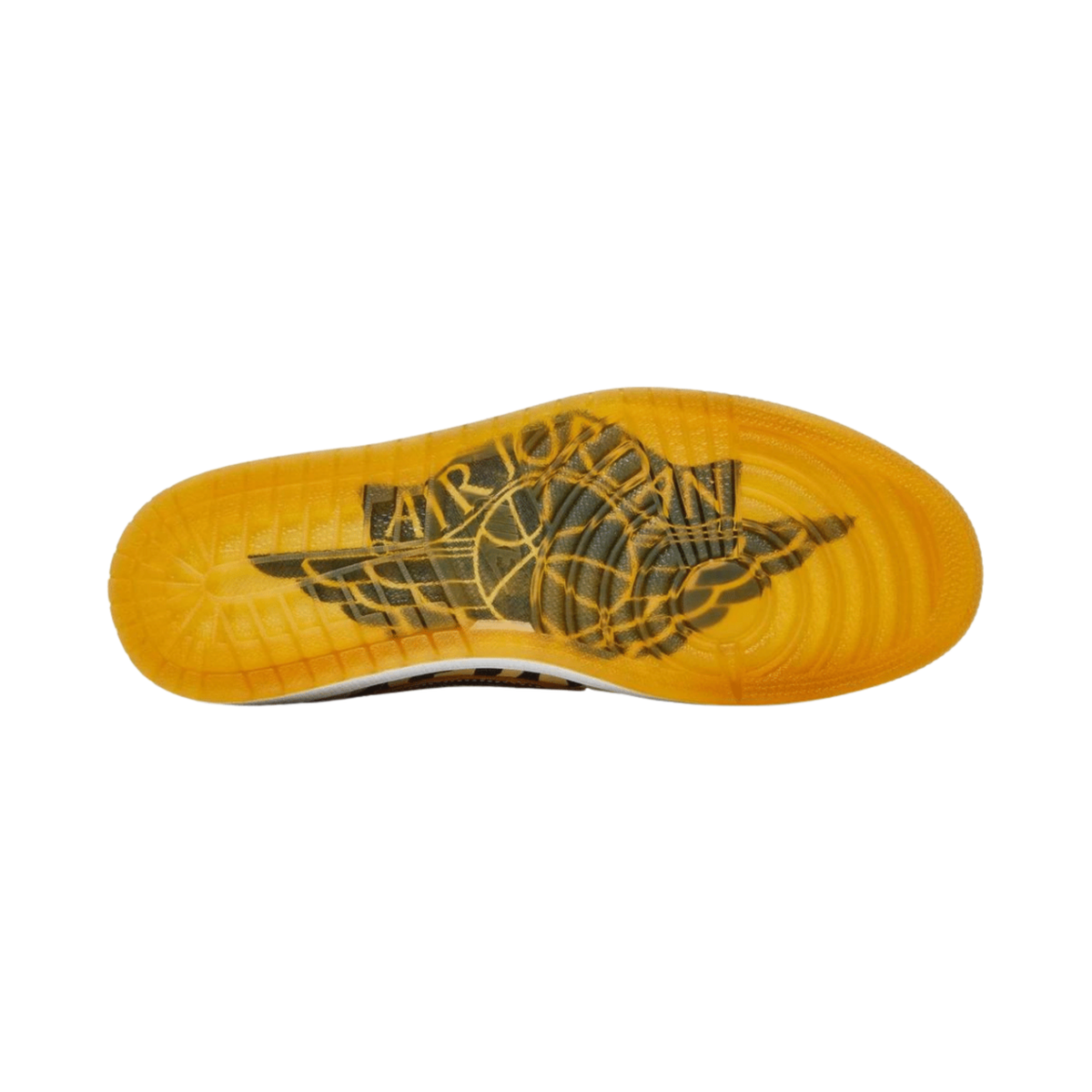 Nike Air Jordan 1 Low OG Year of the Tiger