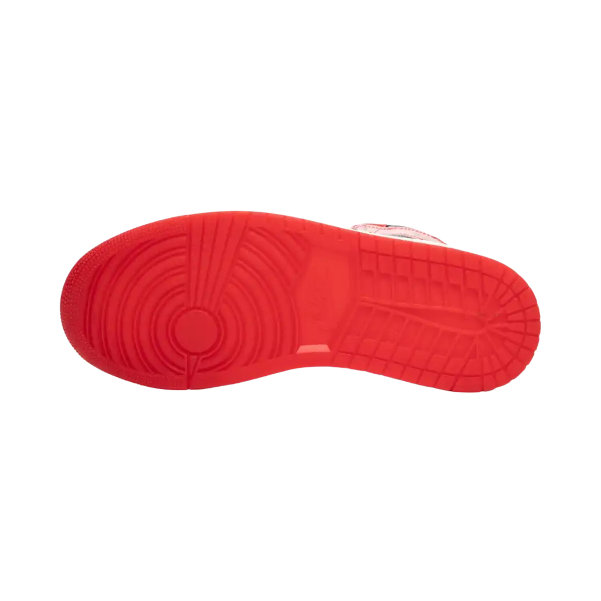 Spider-Man Across the Spider-Verse x Nike Air Jordan 1 Next Chapter
