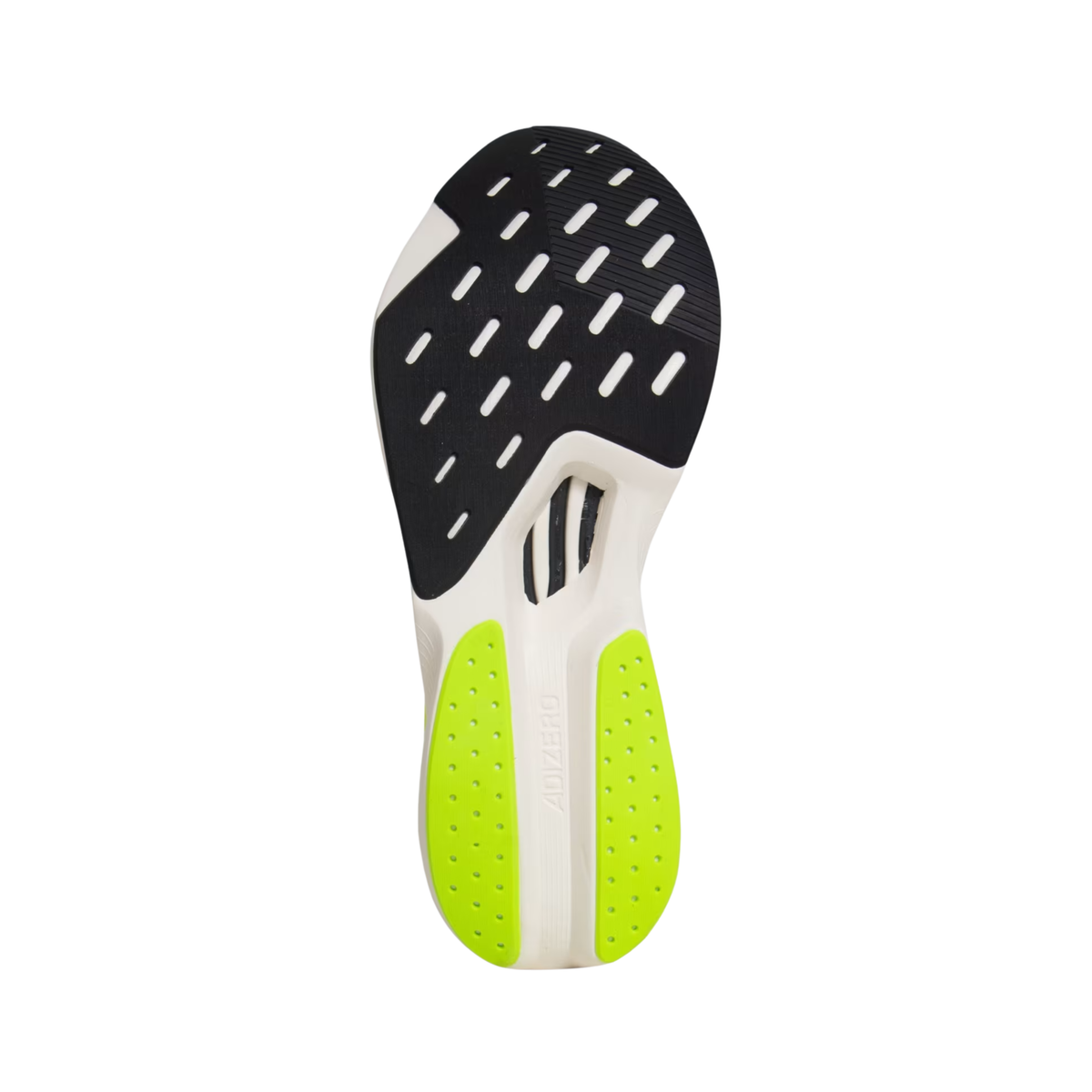 Adidas Adizero Drive RC M Lucid Lemon Lucid Blue Core Black