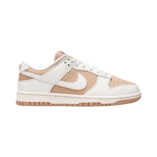 Nike Dunk Low Next Nature Beige Sail