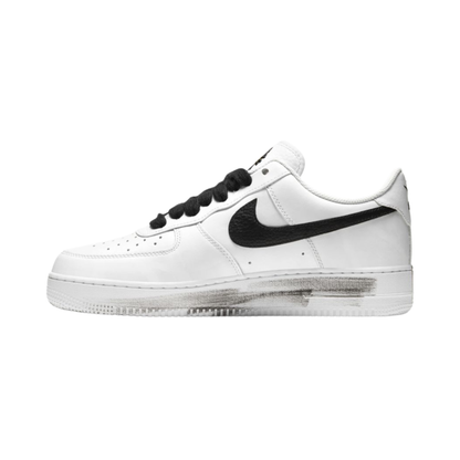 Nike Air Force 1 G-Dragon Peaceminusone Para Noise