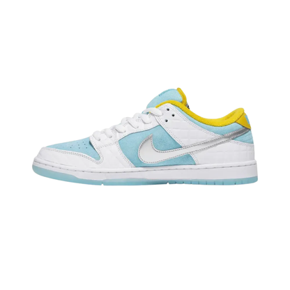 FTC x Nike SB Dunk Low Pro