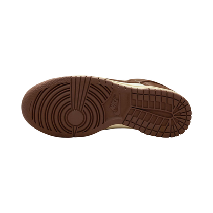Nike Dunk Low Cacao Wow