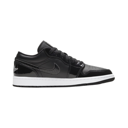 Nike Air Jordan 1 Low SE All-Star
