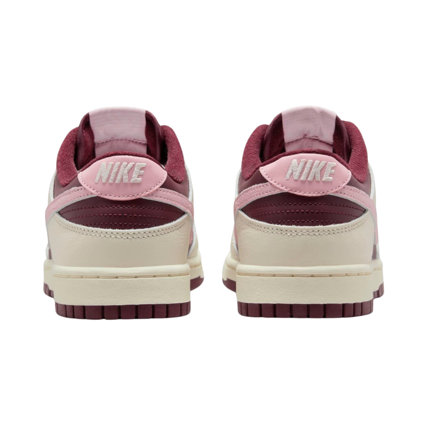Nike Dunk Low Premium Valentine’s Day