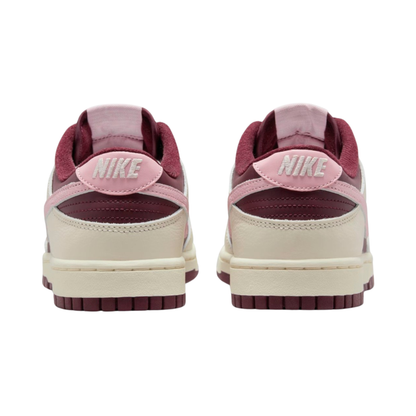 Nike Dunk Low Premium Valentine’s Day