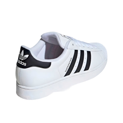 Adidas Superstar Branco