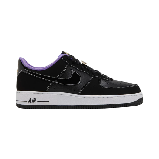 Nike Air Force 1 Low World Champ Lakers