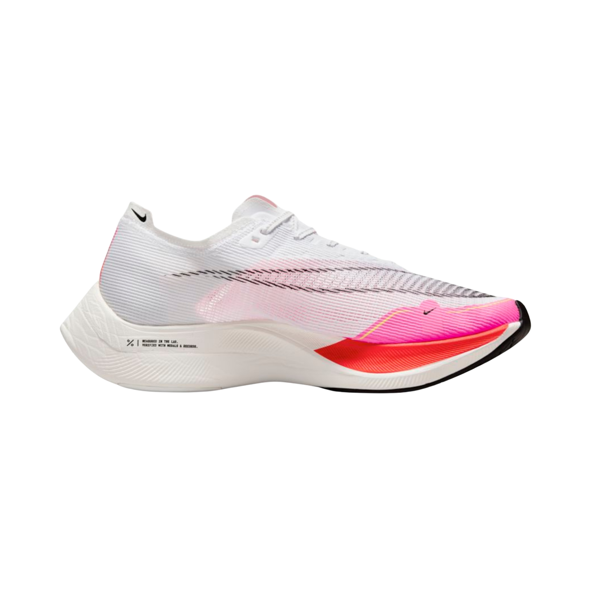 Nike ZoomX Vaporfly NEXT% 2 Rawdacious
