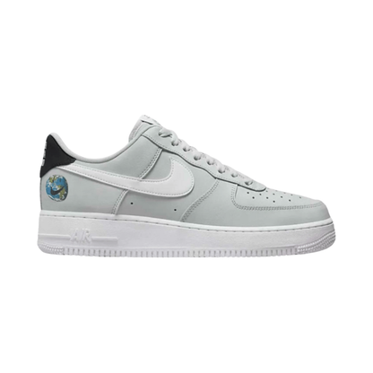 Nike Air Force 1 ’07 LV8 Have a Nike Day Earth