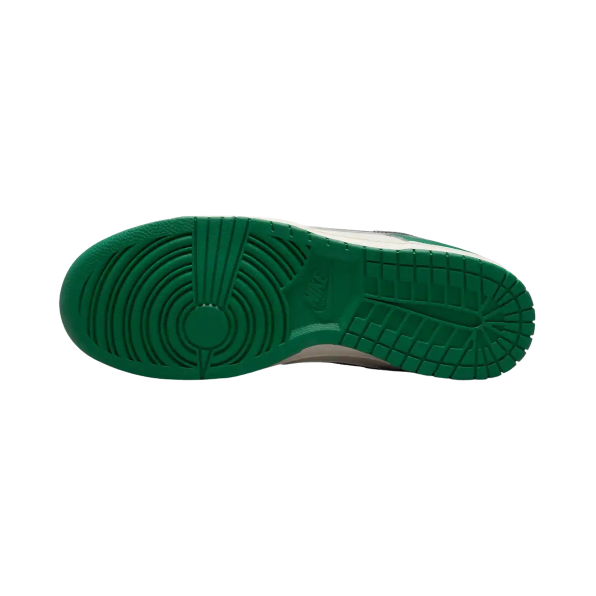Nike Dunk Low SE Lottery