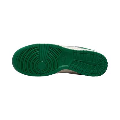 Nike Dunk Low SE Lottery