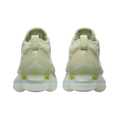 Nike Air Max Scorpion Green