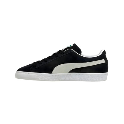 Puma Suede Classic Preto