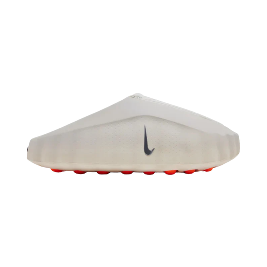 Nike Mind 001 Slide Light Bone