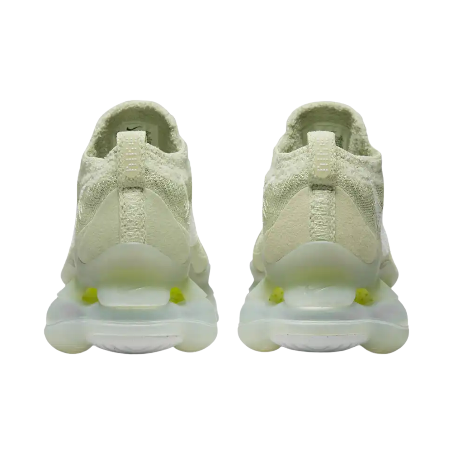 Nike Air Max Scorpion Green