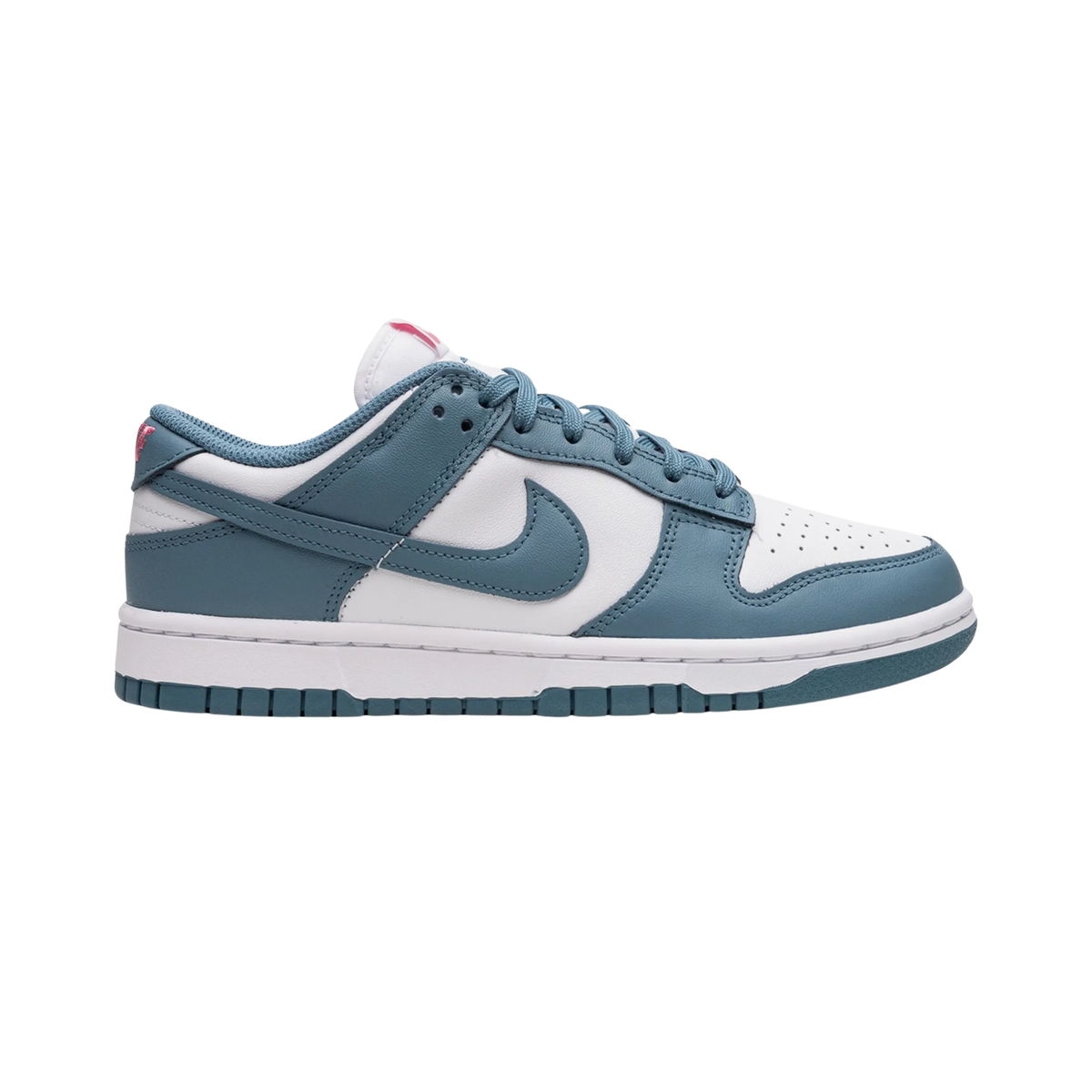 Nike Dunk Low South Beach