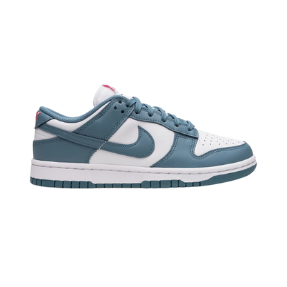 Nike Dunk Low South Beach
