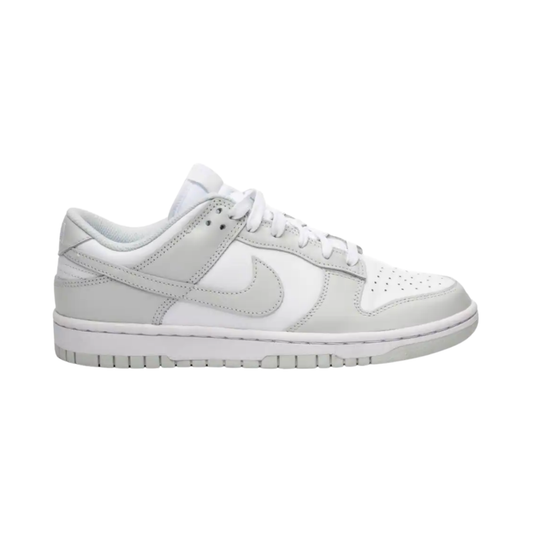 Nike Dunk Low Photon Dust