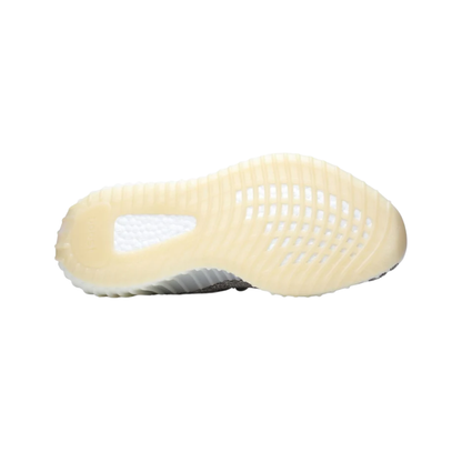 Adidas Yeezy Boost 350 V2 Zyon