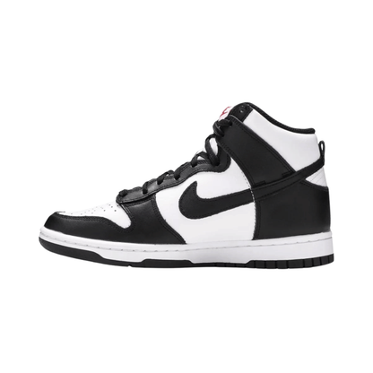 Nike Dunk High Panda