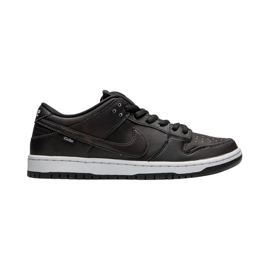 Nike SB Dunk Low Civilist
