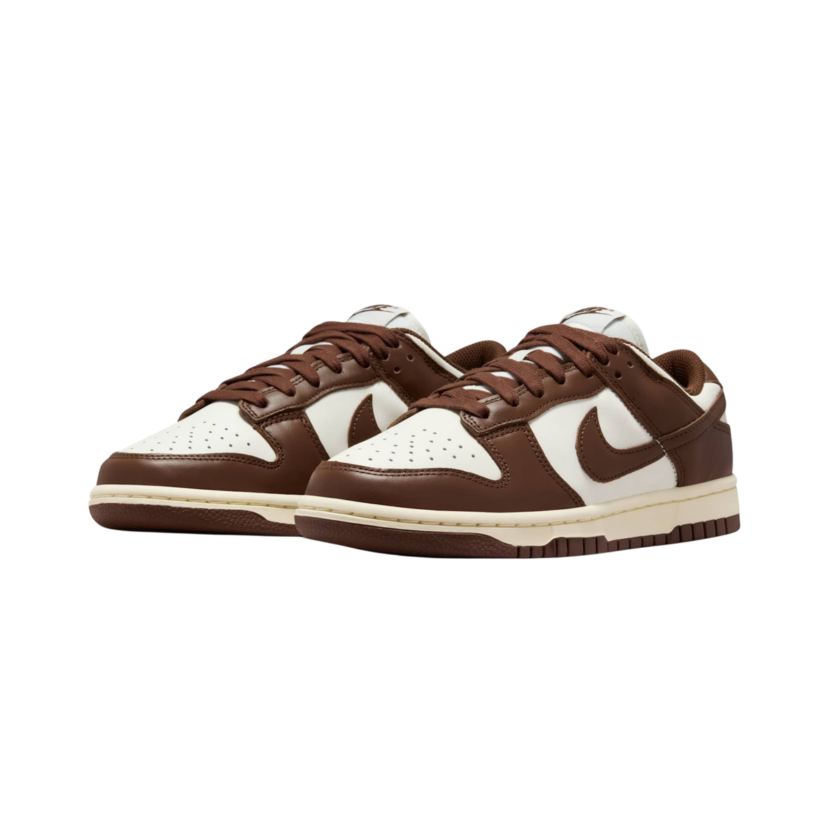 Nike Dunk Low Cacao Wow