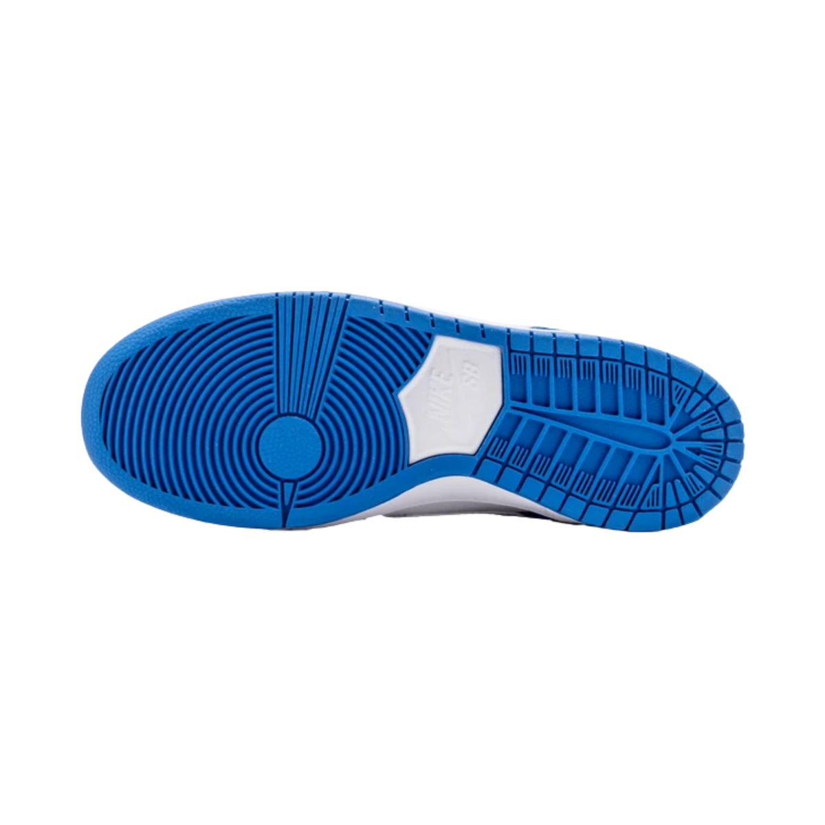 Nike SB Dunk Low Ishod Wair Blue Spark
