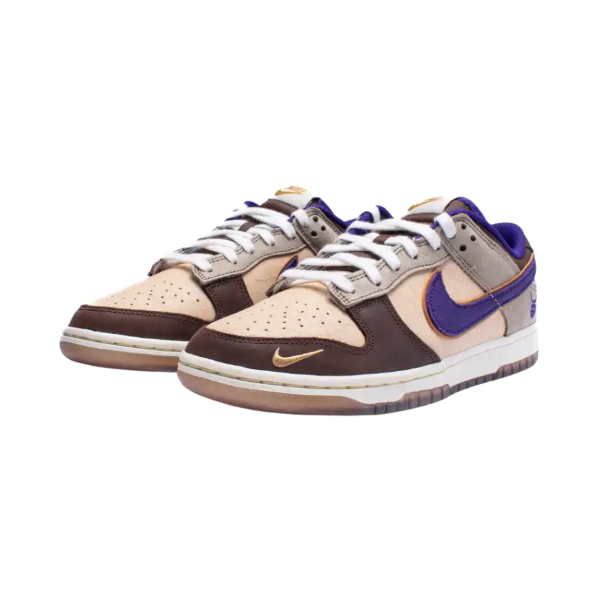 Nike Dunk Low Setsubun