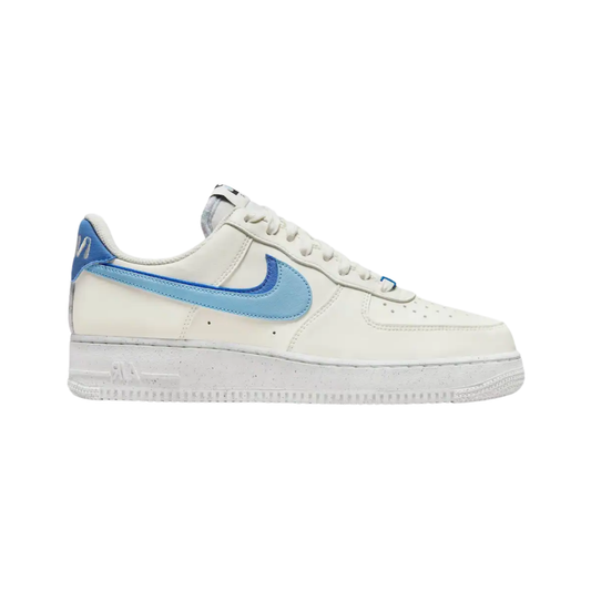Nike Air Force 1 LV8 82 Blue Chill