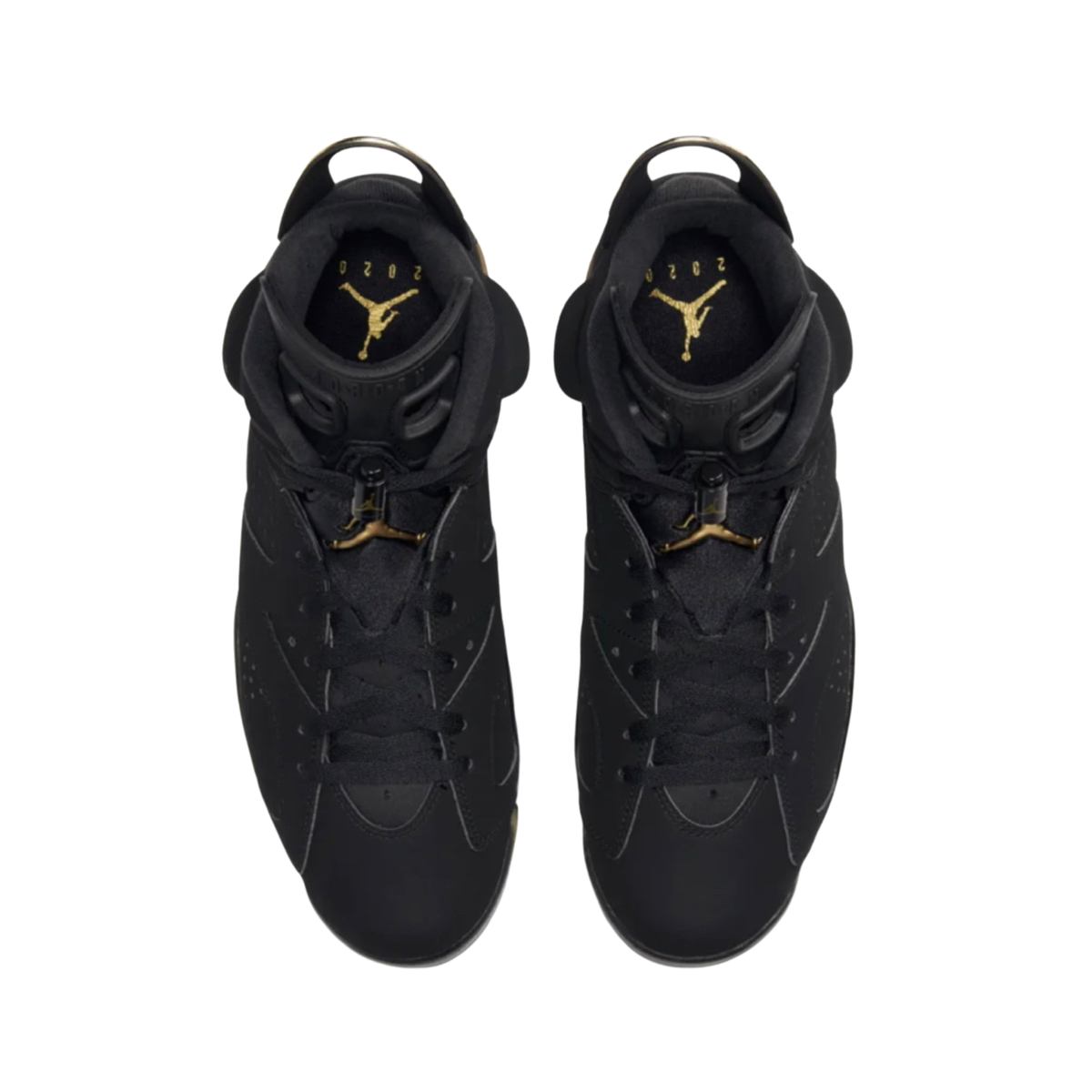 Jordan 6 Retro DMP