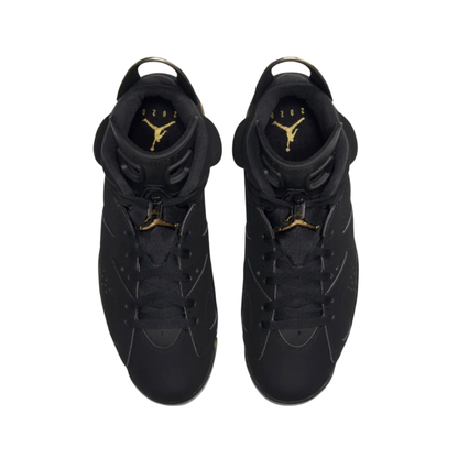 Jordan 6 Retro DMP